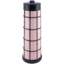 OBSOLETE - REPLACED BY RS5783