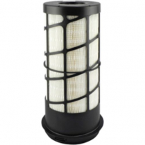 OBSOLETE USE PA30207