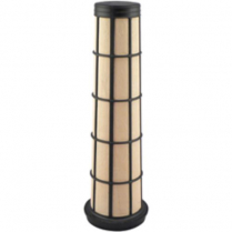 OBSOLETE USE PA30208 Inner Air Element