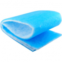 Foam Cab Air Element