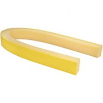 Foam Cab Air Element