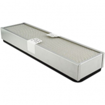 Cab Air Element with Pull Tabs