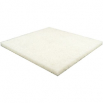 Foam Cab Air Element