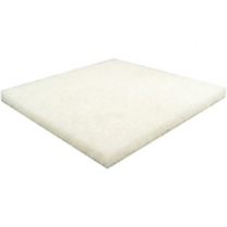 Foam Cab Air Element