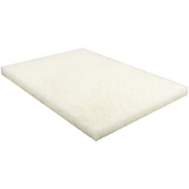 Foam Cab Air Element