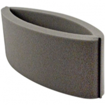 FOAM WRAP FOR PA5728