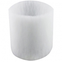 Foam Blanket for PA618