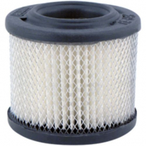 Air Breather Element