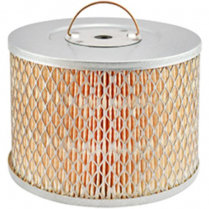 Air Element with Bail Handle