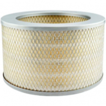 Air Element for Fram Housing