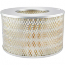 Air Element for Purolator Housing