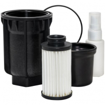 Diesel Exhaust Fluid Filter Kit