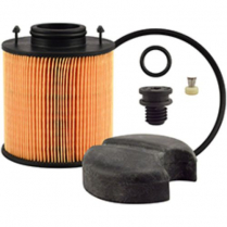 Urea Diesel Exhaust Fluid Filter