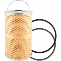 Fuel Element with Bail Handle