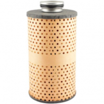 Secondary Fuel Element