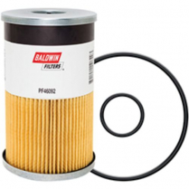 Fuel/Water Separator Element