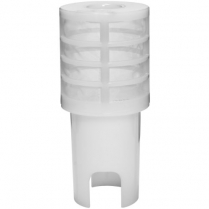 Nylon Fuel Strainer