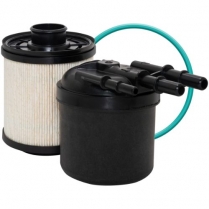 Fuel Filter Kit