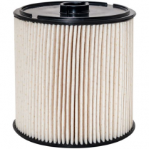 Fuel/Water Separator Element