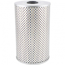 Primary Fuel Element