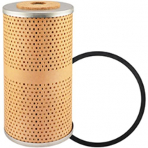 Fuel/Water Separator Element