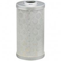 Nylon Screen Fuel Strainer