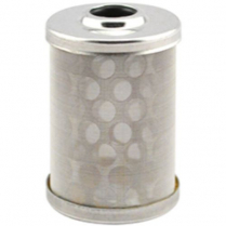 Wire Fuel Screen