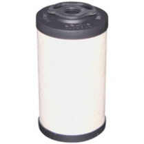 Felt Media Fuel Element with Bail Handle