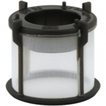 Nylon Screen Fuel Element