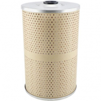 Cummins 4084133; Fleetguard FF5511