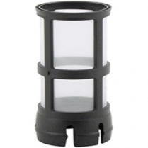 Nylon Mesh Fuel Strainer
