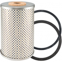 Heavy-Duty Fuel or Hydraulic Element