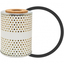 Secondary Fuel Element