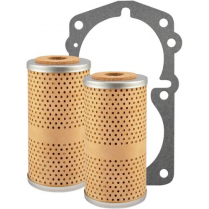 Set of 2 Fuel Elements