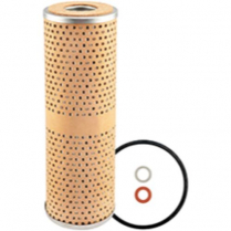 Primary Fuel Element