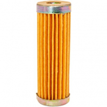 Carburetor Fuel Element