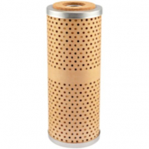 Railroad Fuel Element