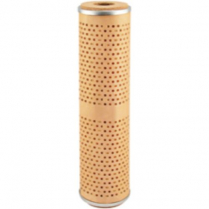 Fuel or Hydraulic Element