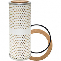 Fuel/Water Coalescer Element