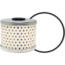 Fuel or Hydraulic Element