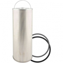 Fuel or Lube Element with Bail Handle