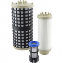 OBSOLETE - REPLACE WITH PF9924 KIT