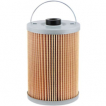 Fuel Element with Bail Handle