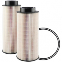 Set of 2 Fuel Elements