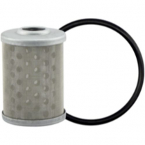 Fuel Strainer