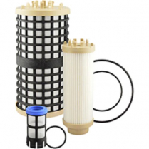 SET OF 3 FUEL ELEMENTS