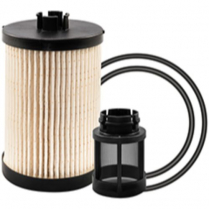Fuel Filter Kit