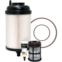 FUEL FILTER KIT