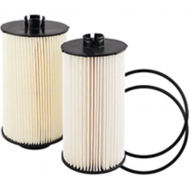 Fuel Kit, set of 2 Elements