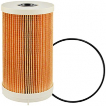 Fuel/Water Separator Element